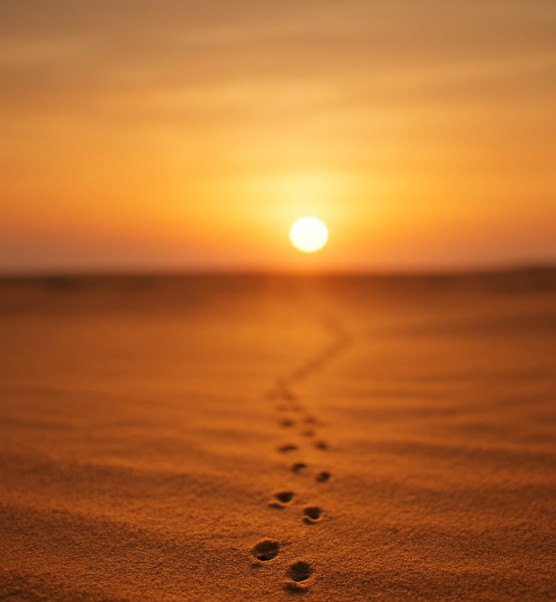 Pelin Şehidoğlu-Karınca kararınca 100925.jpg